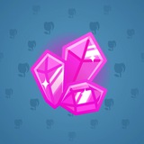 Ion Gem #982 Ion Gem #982