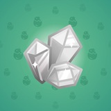 Ion Gem #983