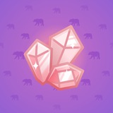 Ion Gem #985
