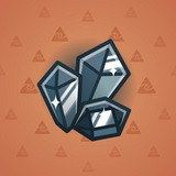 Ion Gem #988 Ion Gem #988
