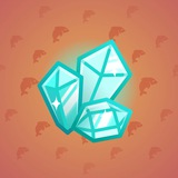 Ion Gem #993 Ion Gem #993