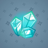 Ion Gem #994 Ion Gem #994