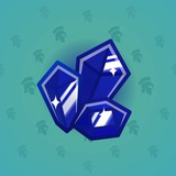 Ion Gem #995