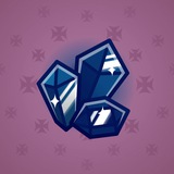 Ion Gem #998