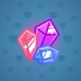 Ion Gem #999