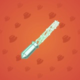 Light Sword #10 Light Sword #10