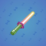 Light Sword #1000 Light Sword #1000