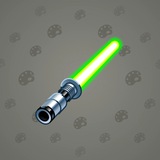 Light Sword #109 Light Sword #109