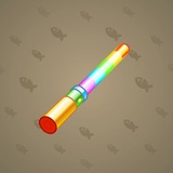 Light Sword #112 Light Sword #112