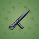 Light Sword #114 Light Sword #114