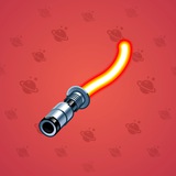 Light Sword #128 Light Sword #128