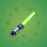 Light Sword #145 Light Sword #145
