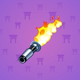 Light Sword #147 Light Sword #147