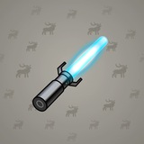 Light Sword #155 Light Sword #155