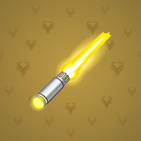 Light Sword #157 Light Sword #157