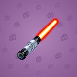Light Sword #167 Light Sword #167