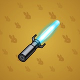 Light Sword #171 Light Sword #171
