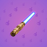 Light Sword #175 Light Sword #175