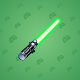 Light Sword #177 Light Sword #177