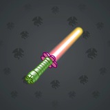Light Sword #179 Light Sword #179