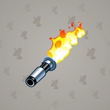 Light Sword #181 Light Sword #181