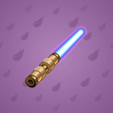Light Sword #183 Light Sword #183