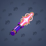 Light Sword #186 Light Sword #186