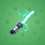 Light Sword #187 Light Sword #187