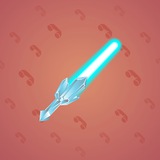 Light Sword #189 Light Sword #189