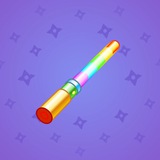 Light Sword #195 Light Sword #195