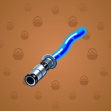 Light Sword #199 Light Sword #199