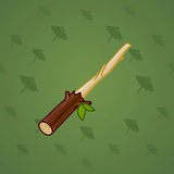 Light Sword #2 Light Sword #2