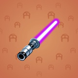 Light Sword #201 Light Sword #201