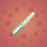 Light Sword #210 Light Sword #210