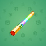 Light Sword #211 Light Sword #211