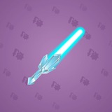 Light Sword #212 Light Sword #212