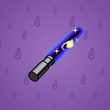 Light Sword #214 Light Sword #214
