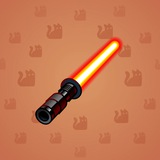 Light Sword #221 Light Sword #221
