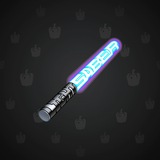 Light Sword #231 Light Sword #231