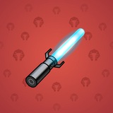 Light Sword #236 Light Sword #236