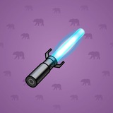Light Sword #239 Light Sword #239