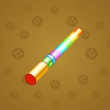 Light Sword #245 Light Sword #245