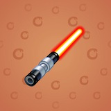 Light Sword #248 Light Sword #248