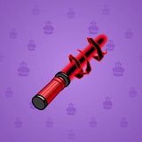 Light Sword #250 Light Sword #250