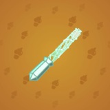 Light Sword #255 Light Sword #255