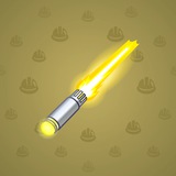 Light Sword #259 Light Sword #259