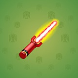 Light Sword #260 Light Sword #260