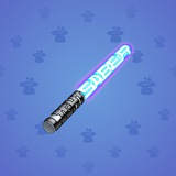 Light Sword #264 Light Sword #264