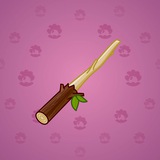 Light Sword #269 Light Sword #269