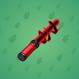 Light Sword #27 Light Sword #27